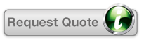 Request a Quote